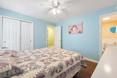 15 7th Ave, Toms River Township, NJ 08751 - Photo 18