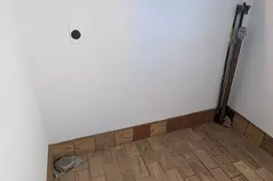 240 Woodcliff Ave, Little Falls Township, NJ 07424 - Photo 8