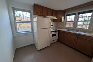 240 Woodcliff Ave, Little Falls Township, NJ 07424 - Photo 4