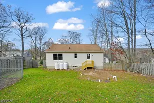 96 Papscoe Rd, West Milford, NJ 07421 - Photo 34