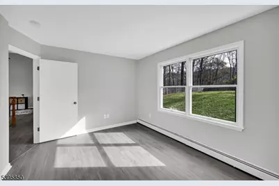 96 Papscoe Rd, West Milford, NJ 07421 - Photo 28