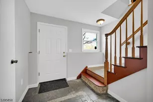 96 Papscoe Rd, West Milford, NJ 07421 - Photo 8