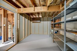 96 Papscoe Rd, West Milford, NJ 07421 - Photo 40