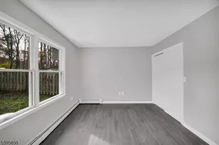 96 Papscoe Rd, West Milford, NJ 07421 - Photo 26