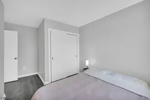 96 Papscoe Rd, West Milford, NJ 07421 - Photo 24