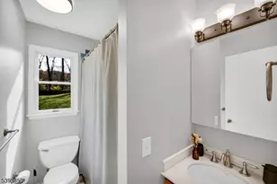 96 Papscoe Rd, West Milford, NJ 07421 - Photo 30