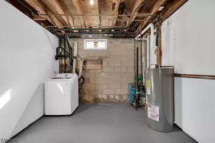 96 Papscoe Rd, West Milford, NJ 07421 - Photo 38