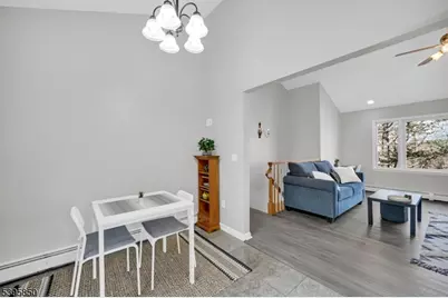 96 Papscoe Rd, West Milford, NJ 07421 - Photo 20