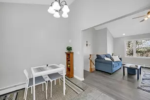 96 Papscoe Rd, West Milford, NJ 07421 - Photo 20