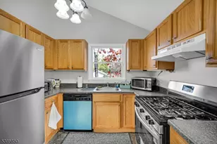 96 Papscoe Rd, West Milford, NJ 07421 - Photo 18