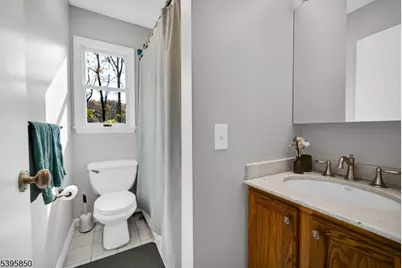 96 Papscoe Rd, West Milford, NJ 07421 - Photo 22