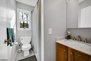 96 Papscoe Rd, West Milford, NJ 07421 - Photo 22