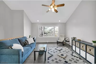 96 Papscoe Rd, West Milford, NJ 07421 - Photo 12