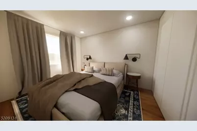 39 Ledgewood Ave, Netcong, NJ 07857 - Photo 4