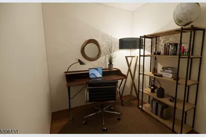 39 Ledgewood Ave, Netcong, NJ 07857 - Photo 8