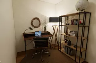 39 Ledgewood Ave, Netcong, NJ 07857 - Photo 8