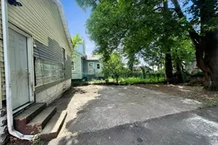 188 Paine Ave, Irvington, NJ 07111 - Photo 2