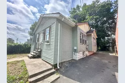 188 Paine Ave, Irvington, NJ 07111 - Photo 1