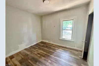 188 Paine Ave, Irvington, NJ 07111 - Photo 10