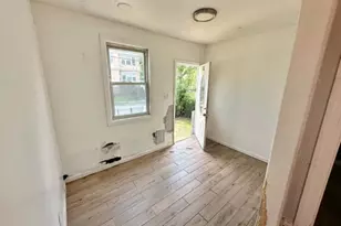 188 Paine Ave, Irvington, NJ 07111 - Photo 4