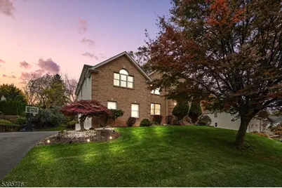 26 Stratton Dr, Wayne, NJ 07470 - Photo 1