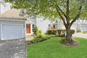 5 Ajax Ct, Allamuchy Township, NJ 07840 - Photo 1