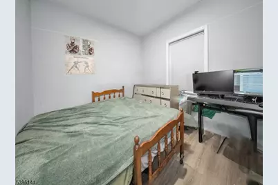 740 E 18th St #1, Paterson, NJ 07501 - Photo 6