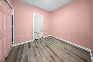 740 E 18th St, Paterson, NJ 07501 - Photo 4