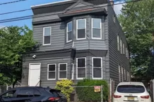 604 S 20th St, Newark, NJ 07103 - Photo 10