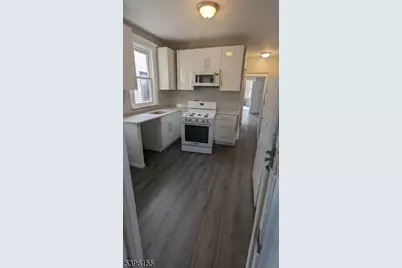 604 S 20th St #2, Newark, NJ 07103 - Photo 2