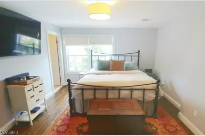 39 Gray St, Montclair, NJ 07042 - Photo 10