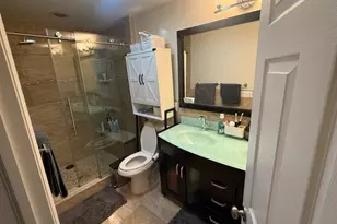 39 Gray St, Montclair, NJ 07042 - Photo 14