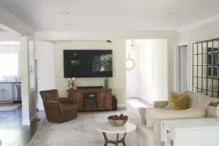 39 Gray St, Montclair, NJ 07042 - Photo 6