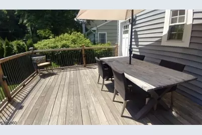 39 Gray St, Montclair, NJ 07042 - Photo 16