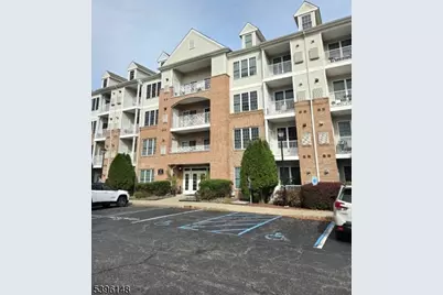 6220 Brookhaven Ct #20, Riverdale, NJ 07457 - Photo 1