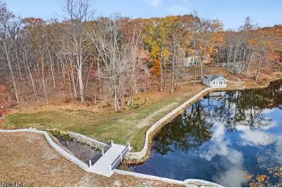 41 Kilroy Rd, Andover Township, NJ 07821 - Photo 2