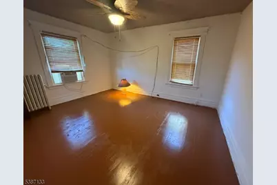 105 Park Pl, Irvington, NJ 07111 - Photo 8