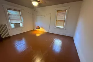 105 Park Pl, Irvington, NJ 07111 - Photo 8