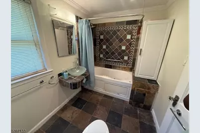 105 Park Pl, Irvington, NJ 07111 - Photo 10