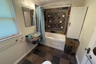 105 Park Pl, Irvington, NJ 07111 - Photo 10