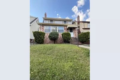 105 Park Pl, Irvington, NJ 07111 - Photo 1