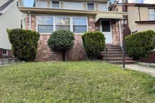 105 Park Pl, Irvington, NJ 07111 - Photo 1