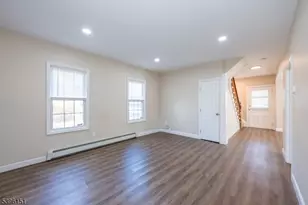 238 Van Ave, Pompton Lakes, NJ 07442 - Photo 26