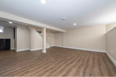 238 Van Ave, Pompton Lakes, NJ 07442 - Photo 30