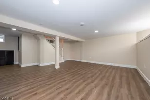 238 Van Ave, Pompton Lakes, NJ 07442 - Photo 30