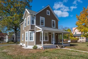 238 Van Ave, Pompton Lakes, NJ 07442 - Photo 8