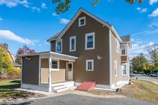 238 Van Ave, Pompton Lakes, NJ 07442 - Photo 4