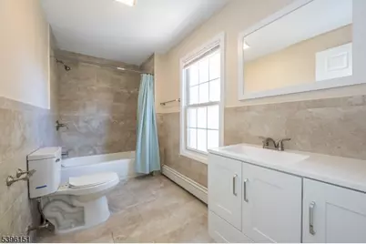 238 Van Ave, Pompton Lakes, NJ 07442 - Photo 14