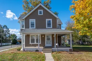 238 Van Ave, Pompton Lakes, NJ 07442 - Photo 2