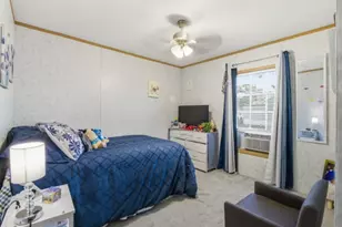 18 3rd St, Woodbridge Township, NJ 07001 - Photo 8